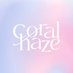 Coralhaze (@coralhaze_jp) Twitter profile photo Coralhaze (@coralhaze_jp) Twitter profile photo