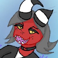 mamen (@sunmamon20) 's Twitter Profile