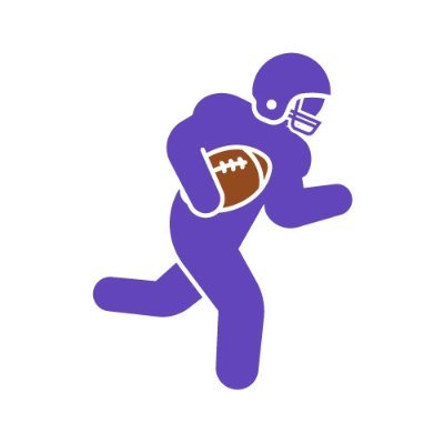 Enitime55 Profile Picture