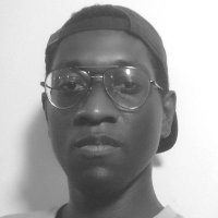 Christopher Mina (@christophminac) 's Twitter Profile Photo Christopher Mina (@christophminac) 's Twitter Profile Photo