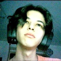 Alex 𓆰𓆪 (@alexbtw1x) 's Twitter Profile