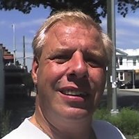 Joseph Robert (@josephr82581489) 's Twitter Profile