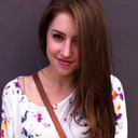 Nicole Lerner - @nlerner1 - Twitter