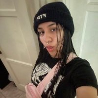 Shayla🕷 🦇 (@shayla6661) 's Twitter Profile Photo Shayla🕷 🦇 (@shayla6661) 's Twitter Profile Photo