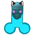 Flightless040 (@flightless040) 's Twitter Profile
