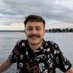 Nick Rhudy (@nickrhudy) Twitter profile photo Nick Rhudy (@nickrhudy) Twitter profile photo