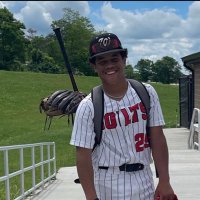 Wes Cheek (@wescheek_) 's Twitter Profile