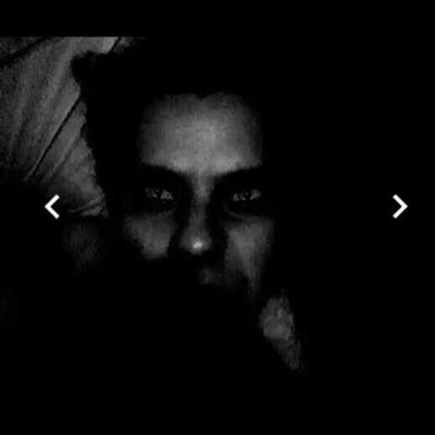 EleCard11's profile picture. Profesional en números y en el arte de cuidar👨🏻‍⚕️💉. #MaleNurse #RedCross #Volunteer. #Wicca #MtbRider. 
El mundo no es lo que ves, sino como lo ves..