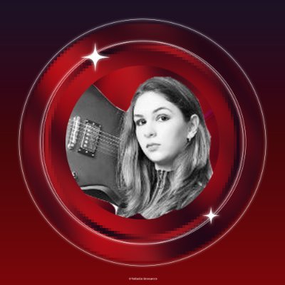 ⠀ ⠀⠀⠀⠀ ⸻ ✶ ⠀⠀ ⠀⠀⠀⠀⠀ ⠀ ⠀ 𝐟𝐮𝐭𝐮𝐫𝐞⠀⠀⠀⠀ ミ ⠀⠀⠀⠀⠀⠀⠀⋆ ˚。⋆ ꪆৎ ˚ ⠀⠀⠀ ⠀⠀⠀ 𝖔𝖋 ⠀⠀⠀ ⠀⠀⠀ ͙͘͡★ ⠀⠀⠀⠀ ⠀⠀⠀⠀ 🕷️ ⠀⠀⠀ ⠀⠀⠀⠀ ᯓ ❥ ⠀⠀⠀⠀ ⠀⠀⠀⠀𝖗𝖔𝖈𝖐