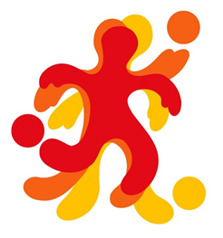 FDMTorrent's profile picture. La FDM es un organismo del Ayuntamiento de Torrent cuyo objetivo es la promoción deportiva y el desarrollo de la cultura deportiva de Torrent