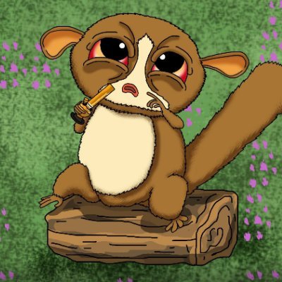 coachForAI's profile picture. MORT