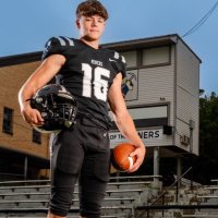 Cole “Train” Witherington (@colewithering1) 's Twitter Profile Photo Cole “Train” Witherington (@colewithering1) 's Twitter Profile Photo