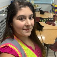 Cristina Perez MEd (@perez_cristina2) 's Twitter Profile