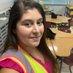 Cristina Perez MEd (@perez_cristina2) Twitter profile photo Cristina Perez MEd (@perez_cristina2) Twitter profile photo