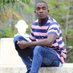 godfrey Mwombeki (@godfreymwo43526) Twitter profile photo godfrey Mwombeki (@godfreymwo43526) Twitter profile photo
