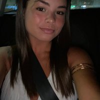𝒞atarina ❥ (@_catarinasofiia) 's Twitter Profile