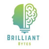 Brilliant Bytes (@brilliantbytes_) 's Twitter Profile