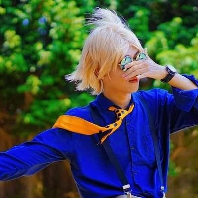 Zain250798's profile picture. Pecinta Kucing 🐈🐾
Suka Anime🤓/Manga📖📚/Tokusatsu🤖/Games 🎮/Music 🎶
