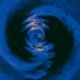 Ouzumaki (@gurasssu) Twitter profile photo Ouzumaki (@gurasssu) Twitter profile photo