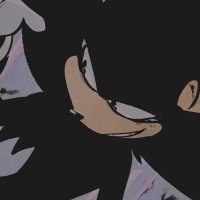 ،̲،̲ 𝐌𝐎𝐍͡𝐎𝐂͟𝐇͟𝐑𝐎𝐌𝐄。❜ (@wrathfulapex) 's Twitter Profile