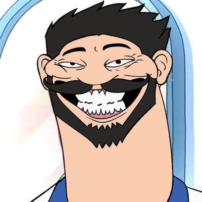 🎬 YouTuber de jogos antigos, Sonic, Castlevania, Indies e o que me der na telha!
🎨 Desenhista, 🔴 Streamer e 💻 Editor
📧 Contato: kanetv.comercial@gmail.com