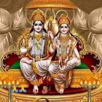 Dinesh kashyap (@dineshk18743749) 's Twitter Profile
