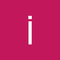 İsmail (@smail9108613521) Twitter profile photo