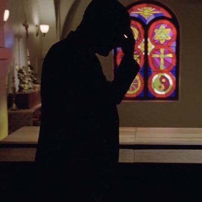 itscinegee's profile picture. | Pro Bad Gamer | DJ | Twitch | Movie Lover | Pro Video Editor| Lumiastream Afiliate |Obs Tinkerer | https://t.co/1XaobqXJrU Partner | LOSTIE