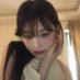 rosie (@dora_rosi) Twitter profile photo rosie (@dora_rosi) Twitter profile photo