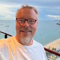 John Lundin (@johnivarallan) 's Twitter Profile