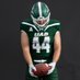 Joshua Rubin (@joshua_rubin44) Twitter profile photo Joshua Rubin (@joshua_rubin44) Twitter profile photo