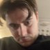 Kieran (@kierana67) Twitter profile photo Kieran (@kierana67) Twitter profile photo