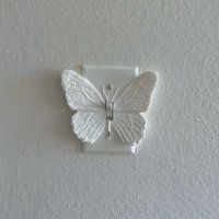 ❀ (@i3moment) 's Twitter Profile Photo ❀ (@i3moment) 's Twitter Profile Photo