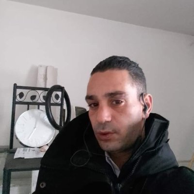 master 5 auto moto vs btp masteur 4 vs 5 =