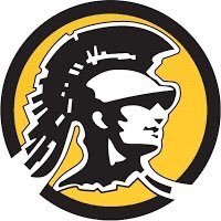 East Troy Trojans Boys Basketball (@easttroybb) 's Twitter Profile Photo East Troy Trojans Boys Basketball (@easttroybb) 's Twitter Profile Photo