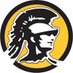 East Troy Trojans Boys Basketball (@easttroybb) Twitter profile photo East Troy Trojans Boys Basketball (@easttroybb) Twitter profile photo