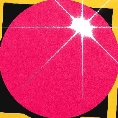 cofounder @moshicamera @GALLERY. building something new https://t.co/dnrT2PZe7h