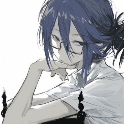 𝙡𝙞𝙨𝙨𝙖aaa 🎏さんのプロフィール画像