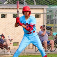 Kayson selod (@kayson_selod77) 's Twitter Profile