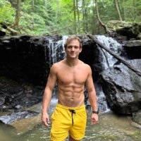 kody karma privacy (@joeybarnet22329) 's Twitter Profile