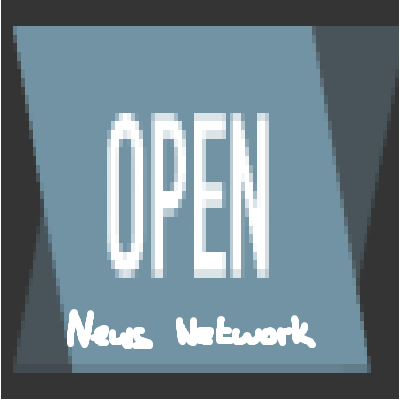 OpenNewsNA's profile picture. Documenting developing Open teams since 2024