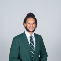 Javon Thomas🦅 (@j_thomas2024_) 's Twitter Profile