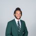 Javon Thomas🦅 (@j_thomas2024_) Twitter profile photo Javon Thomas🦅 (@j_thomas2024_) Twitter profile photo