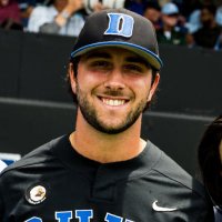 Nick Conte (@nconte25) 's Twitter Profile