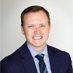 Adam Berry (@aberry_med) Twitter profile photo Adam Berry (@aberry_med) Twitter profile photo