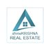 ShreeKRISHNA REAL ESTATE AGENCY PUNE (@rajivrajputpune) Twitter profile photo ShreeKRISHNA REAL ESTATE AGENCY PUNE (@rajivrajputpune) Twitter profile photo