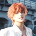 JUN (@kbt_ta1) Twitter profile photo JUN (@kbt_ta1) Twitter profile photo