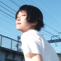 亂紅 (@mmmaniaaaa) 's Twitter Profile Photo 亂紅 (@mmmaniaaaa) 's Twitter Profile Photo