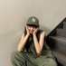 の あ (@noaaaaaa_n) Twitter profile photo の あ (@noaaaaaa_n) Twitter profile photo