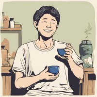 まる_sakelog (@coco__ne__) 's Twitter Profile